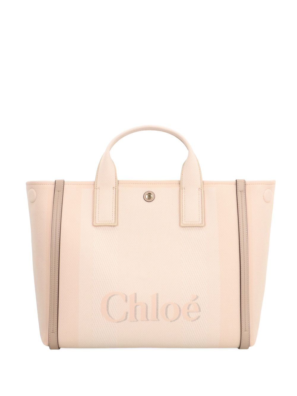 Chloè Bags - Light and natural | e475fc57c0efcd827626d5444564fd967450f2cd