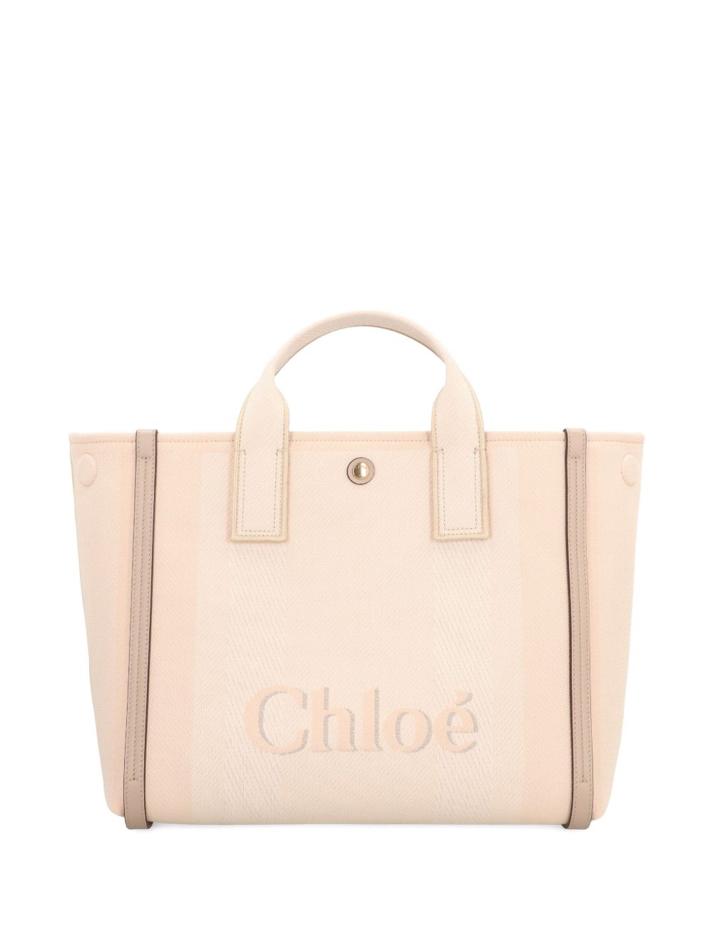 Chloè Bags - Light and natural | e1233b7f326bed8722996b8f0f4ee84fef870336