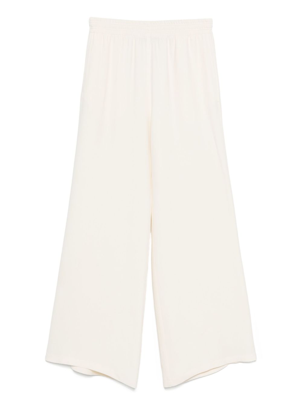 Fabiana Filippi Trousers - Light and natural | 8bccad36697f823c22121b7dace1175eeb521602