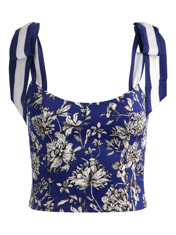 Blanca Top