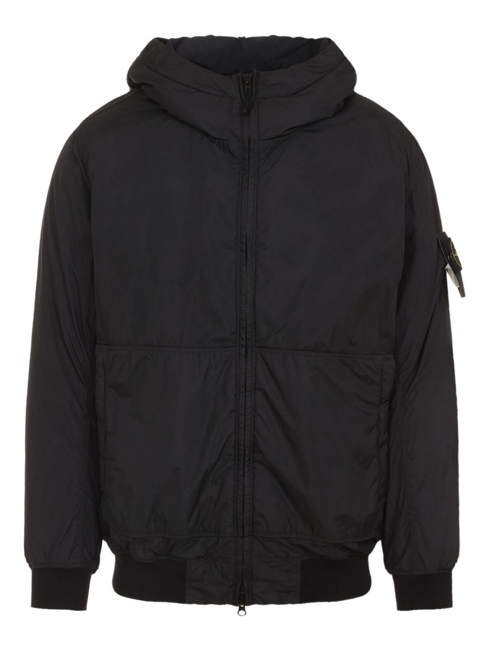 Stone Island Coats - Blacks and greys | 1f4fe24a4194ee062d8ce7b62518e394bc608c96