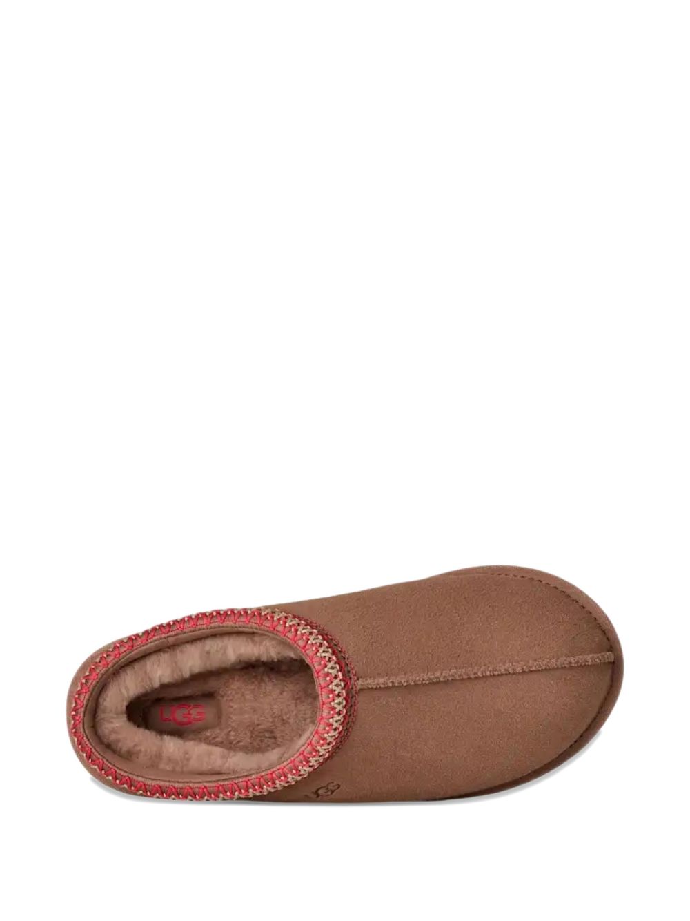 Ugg Australia Sandals - Brown | f183a9960c66df77470a337158bb8215691d7069
