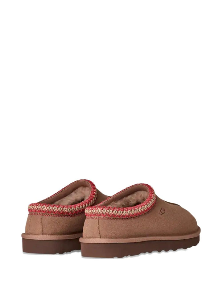 Ugg Australia Sandals - Brown | 726697b8cde41f6a43bb1aff6c6f7959abc25b18