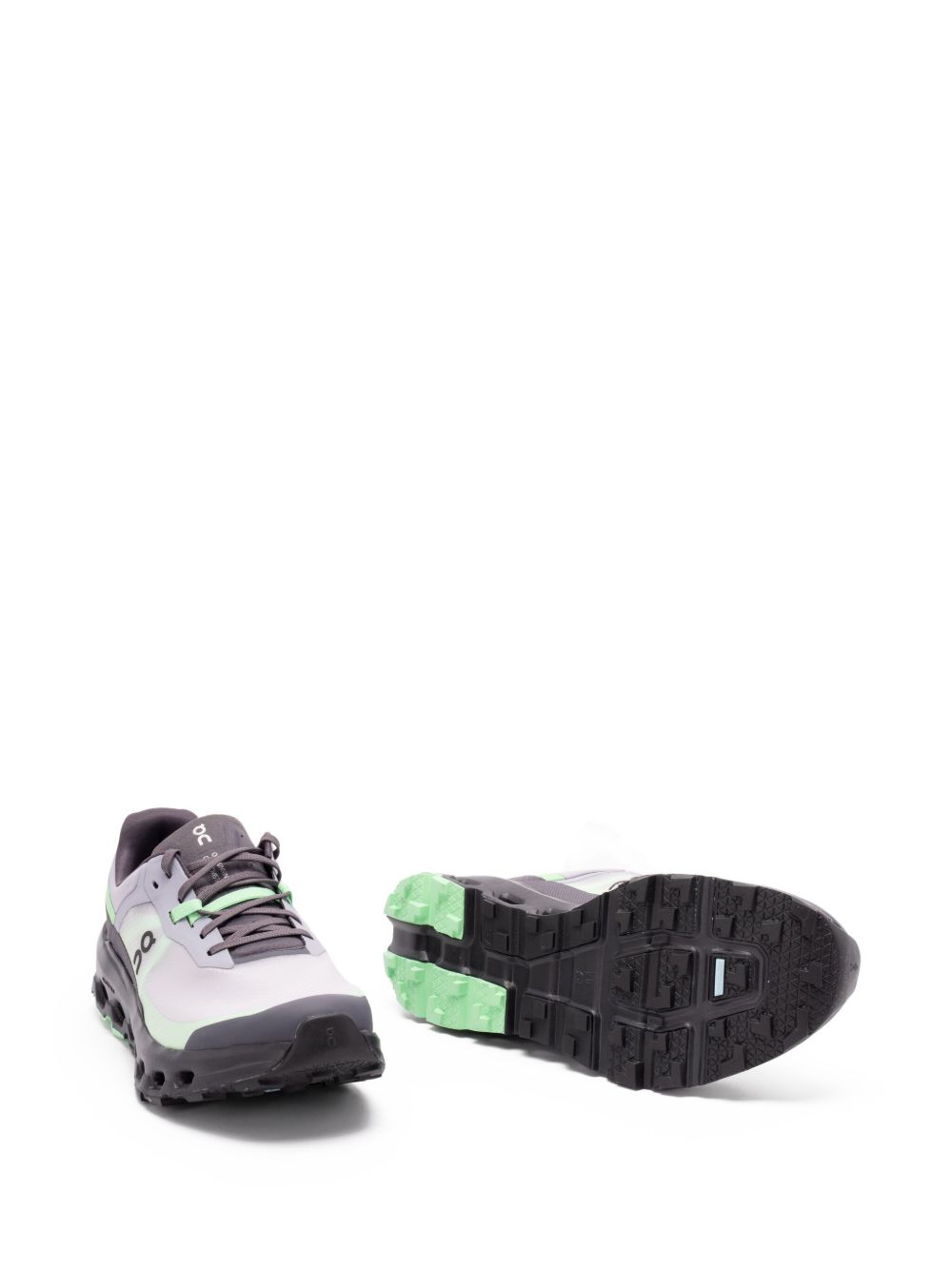 On Sneakers - Light and natural | 6badc2338ada9bd24b6a6eb9c46eaf0dce4538ba