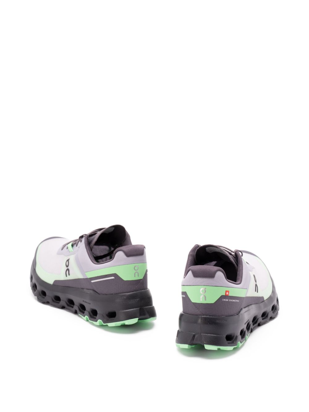 On Sneakers - Light and natural | ae08eff8a0768aa910e18a19036e49934d488c50