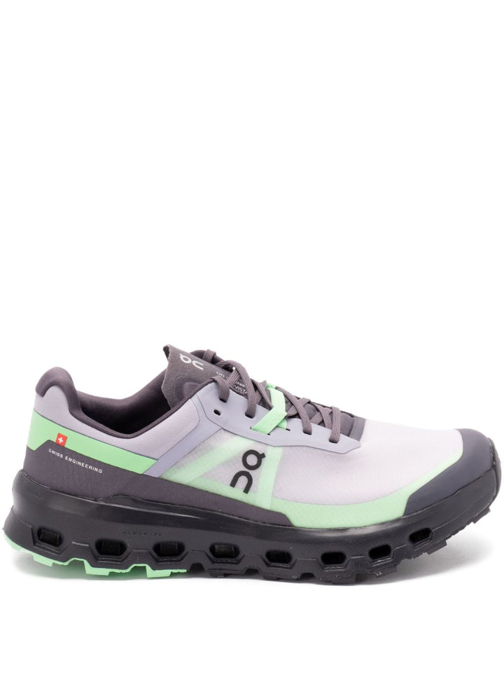 On Sneakers - Light and natural | a2171ebe206eb5397f9eb4ecf8355cc8d336c371