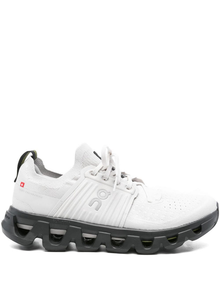 On Sneakers - Light and natural | 4fa2becf81554b270757c89e819ad5e3e32e37e7