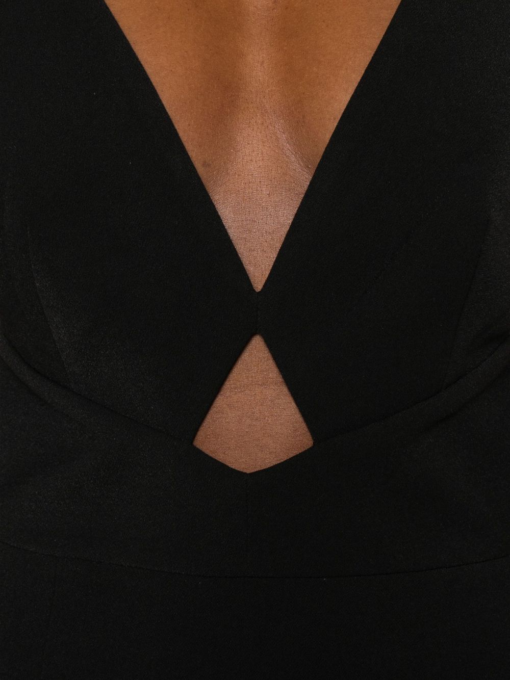 Solace London Dresses - Blacks and greys | c0495012a3007fe61dad48f9428d7e084421d36f