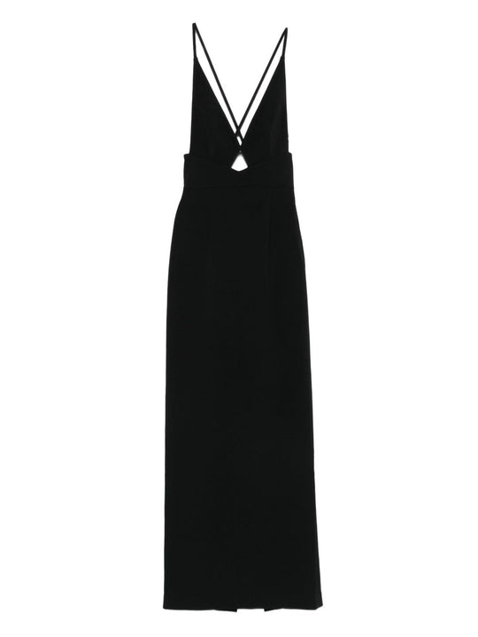 Milly Midi Dress