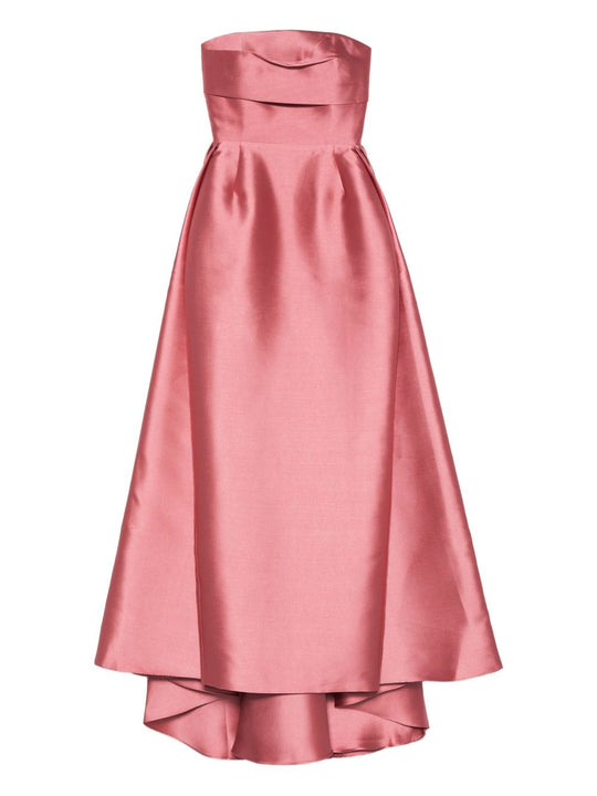 Tiffany Midi Dress