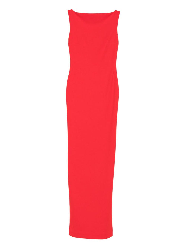 Solace London Dresses - Bright | 3abdf599ee91ab7e1af2517a037671397ce4a187