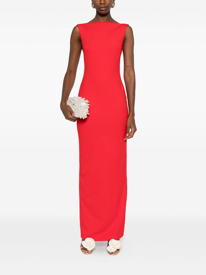 Solace London Dresses - Bright | d99216a5f0d13d56439f899cd63f0e437674336e