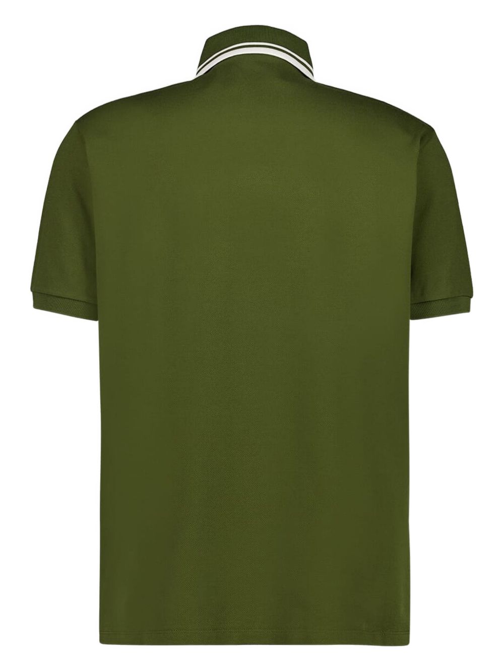 Gucci T-shirts and Polos - Blue and green | feb7226f7f4a27d79f2feee1cec3f14385064016