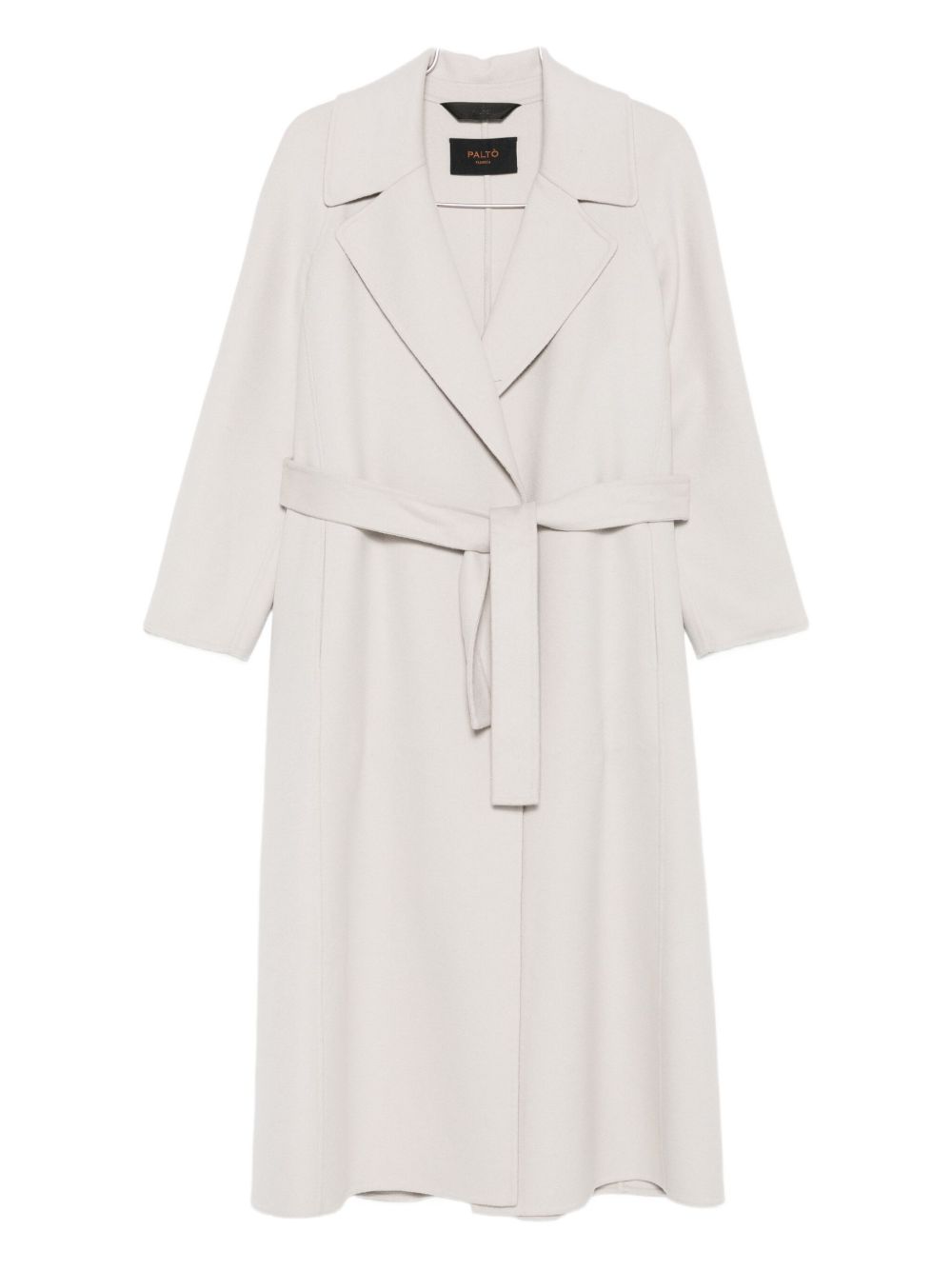 Paltò Coats - Light and natural | d37c93bab6888d07b124b4cb84654b165504fde5