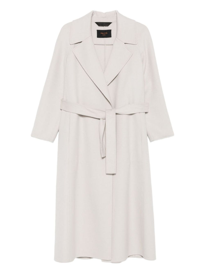 Paltò Coats - Light and natural | d37c93bab6888d07b124b4cb84654b165504fde5
