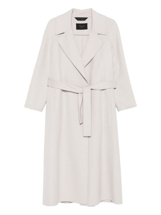 Coats Light And Natural