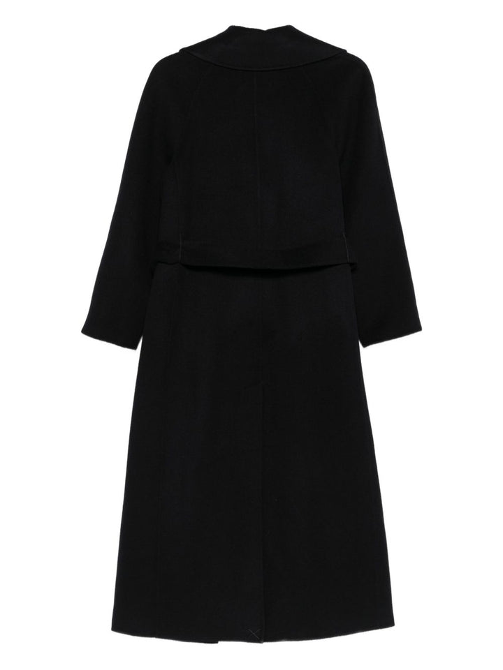 Paltò Coats - Blacks and greys | fe845cba2fbd4fb0ff1c15ee15c9f0dc21e11ac8