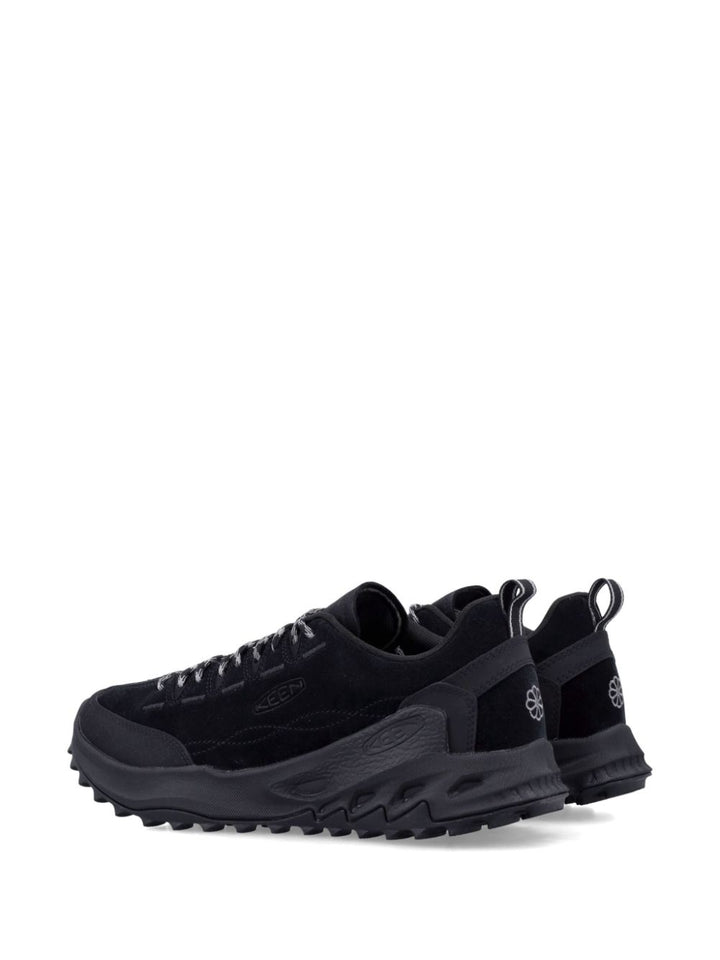 Keen Sneakers - Blacks and greys | 378d633e92db84f80f3fad83ef4dd43bd3d5f007