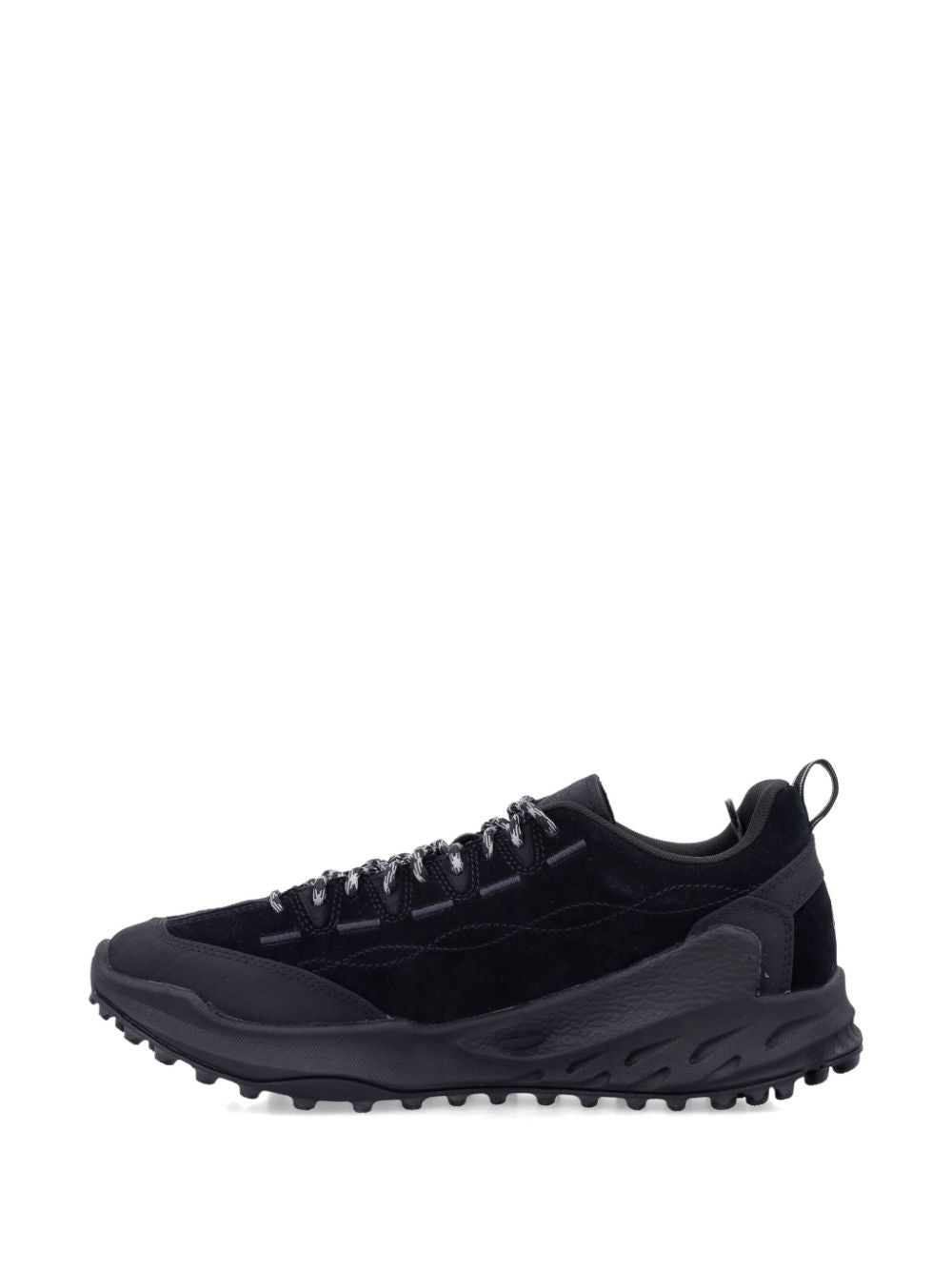 Keen Sneakers - Blacks and greys | 22931bbeef39335f4b4dfb35df0f0163e5ddab75