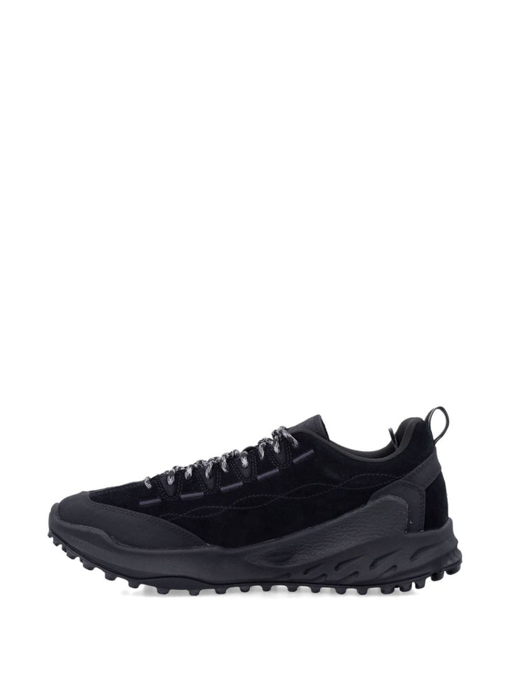 Keen Sneakers - Blacks and greys | 22931bbeef39335f4b4dfb35df0f0163e5ddab75