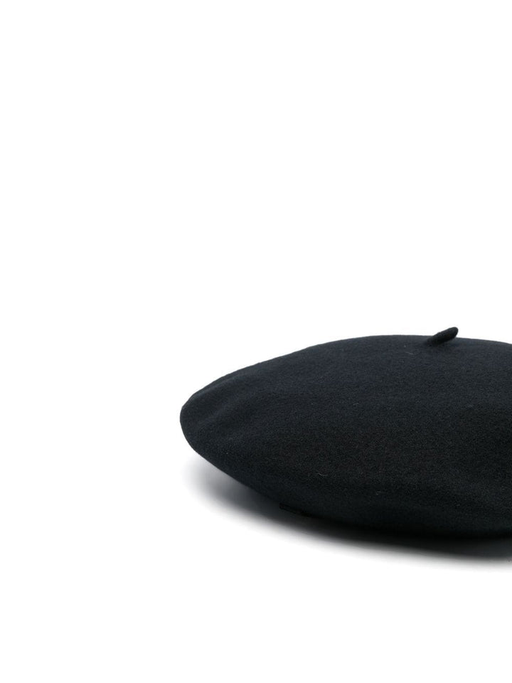 Borsalino Hats - Blacks and greys | a46ab09670adc15f1e359a55b951e3cc93c98aac