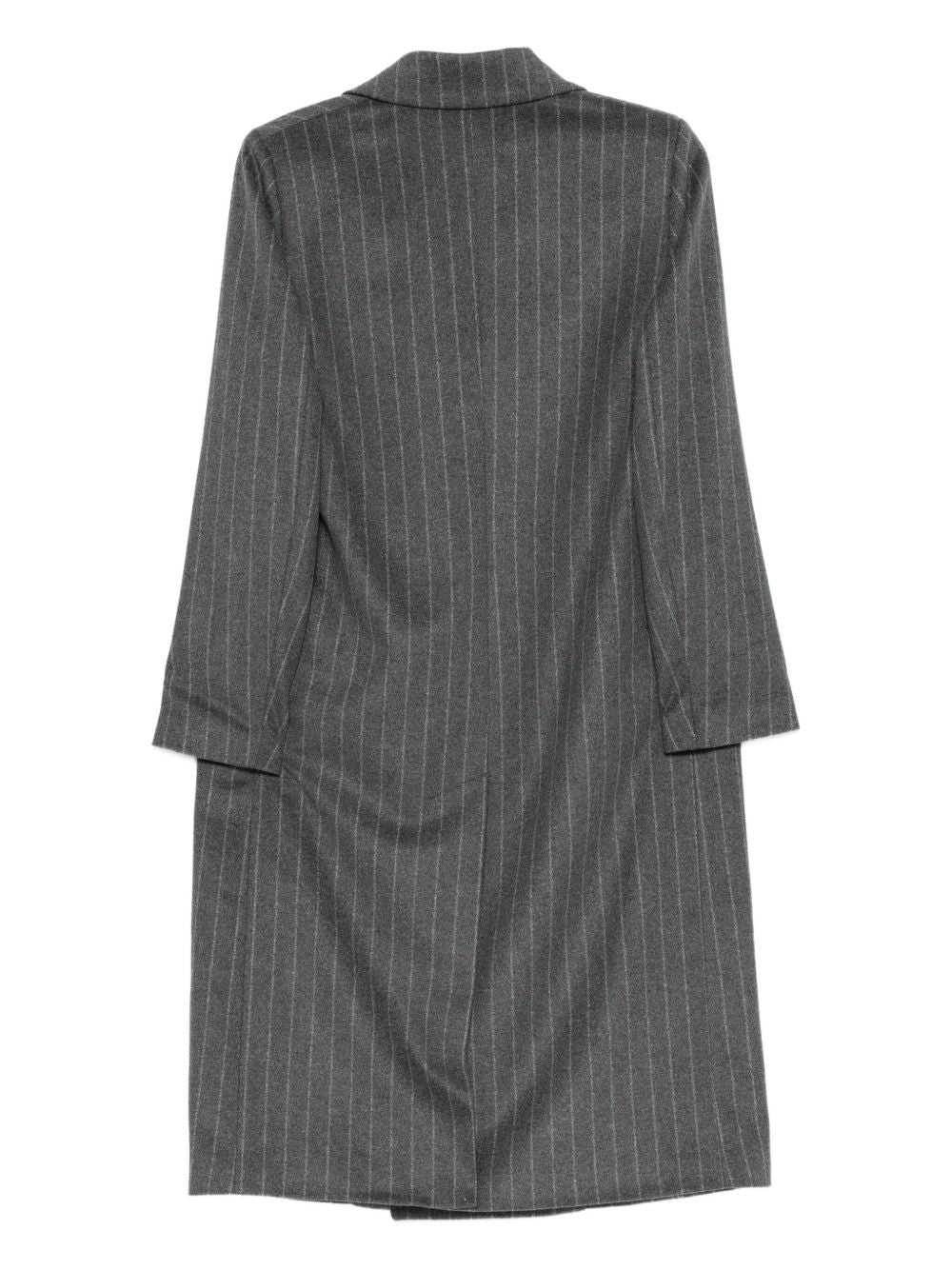 Paltò Coats - Blacks and greys | 4981694f09f2b44c84fdcc932248af07724c6a05