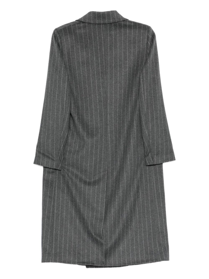 Paltò Coats - Blacks and greys | 4981694f09f2b44c84fdcc932248af07724c6a05