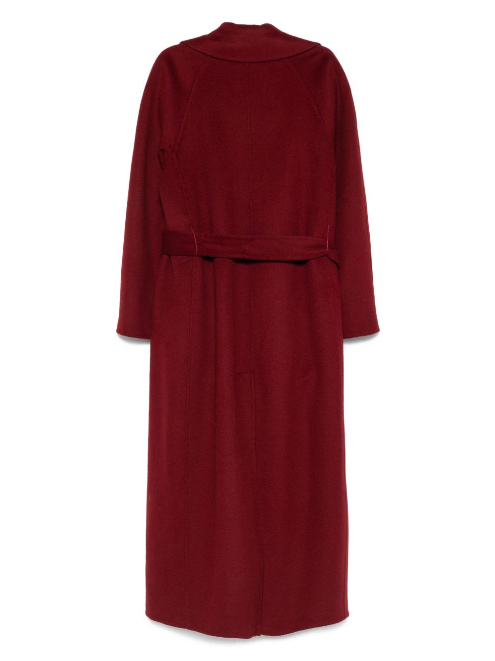 Paltò Coats - Brown | 334a88266644455170e9274e1fa4bc8532c8285a