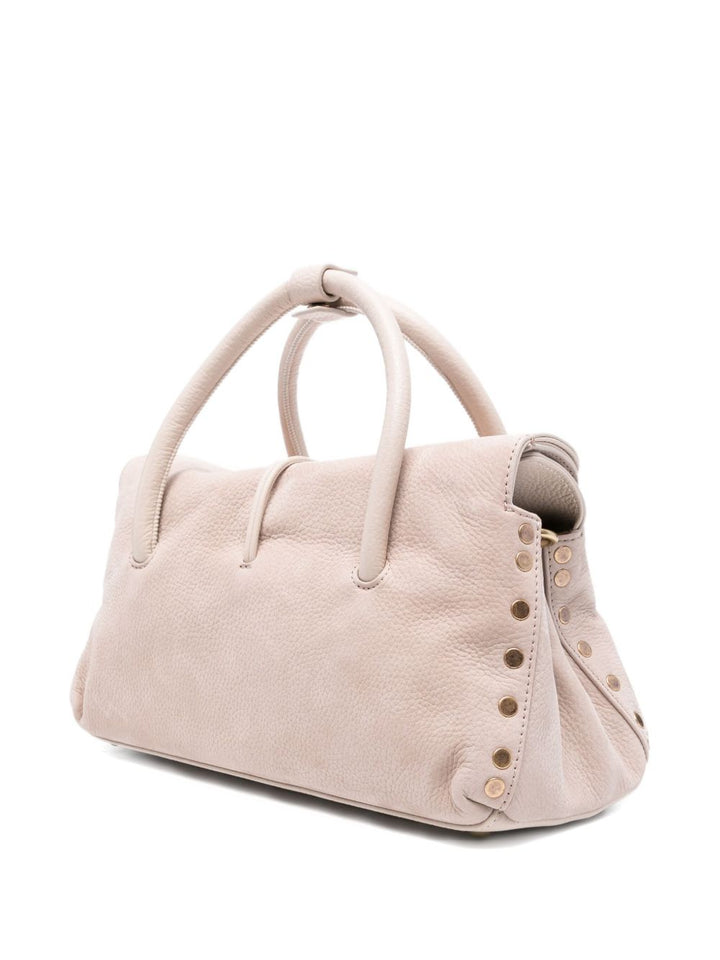 Zanellato Bags - Light and natural | 9dc033b5831e0ff6323aa2ffefbafae0c8d17c78