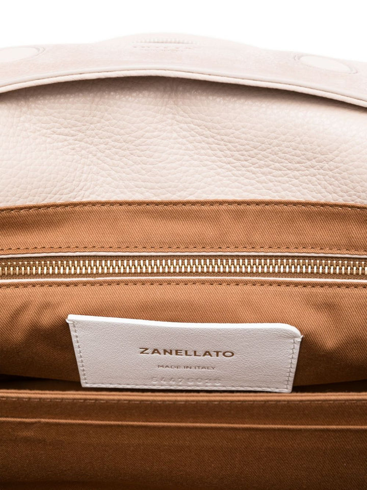 Zanellato Bags - Light and natural | c6b4bec6b24ab3f942c170a617e3cb079a10f189