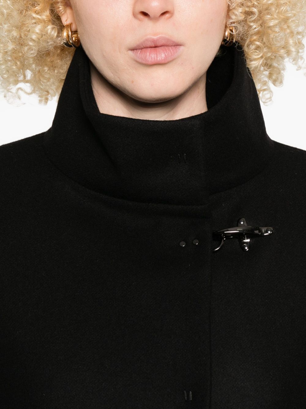 Fay Jackets - Blacks and greys | 2a26fc97d0779feafb7cdd0c143aaa5173706fcd