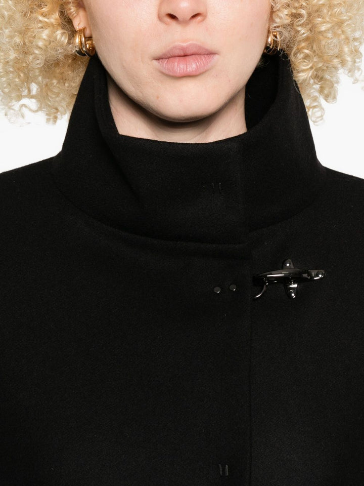 Fay Jackets - Blacks and greys | 2a26fc97d0779feafb7cdd0c143aaa5173706fcd