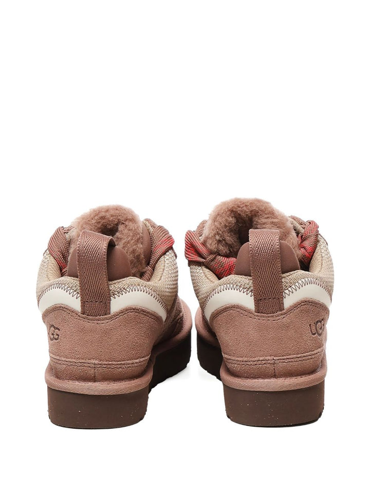 Ugg Australia Sneakers - Brown | 1e02687265c660059e762c37106950970ff5235a