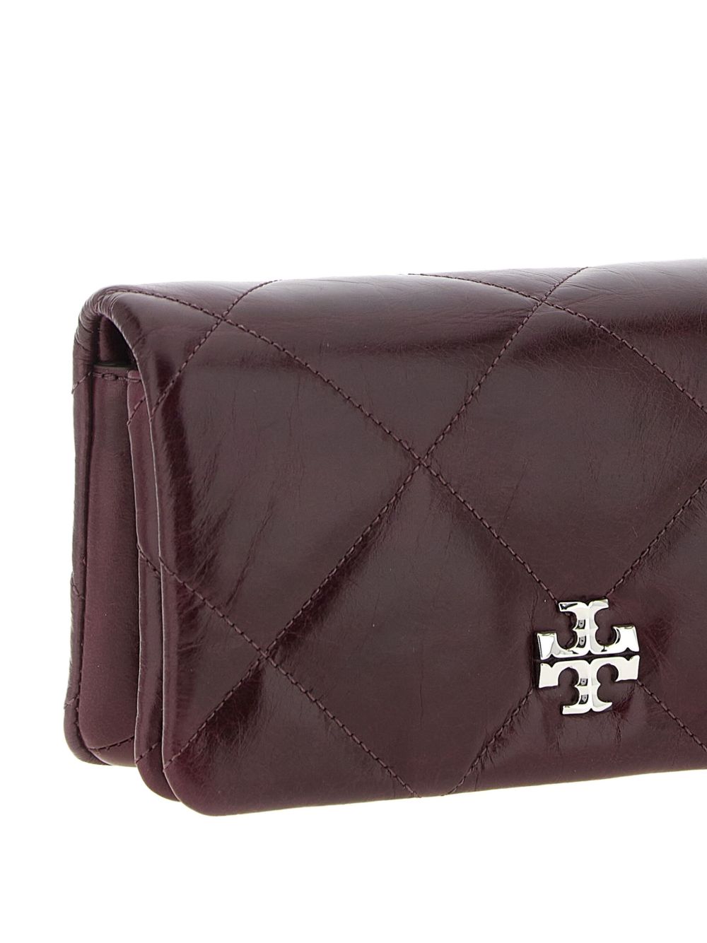 Tory Burch Bags - Brown | 06c2fbffa01ee5e556a02fc25d7fe26fb4918f61