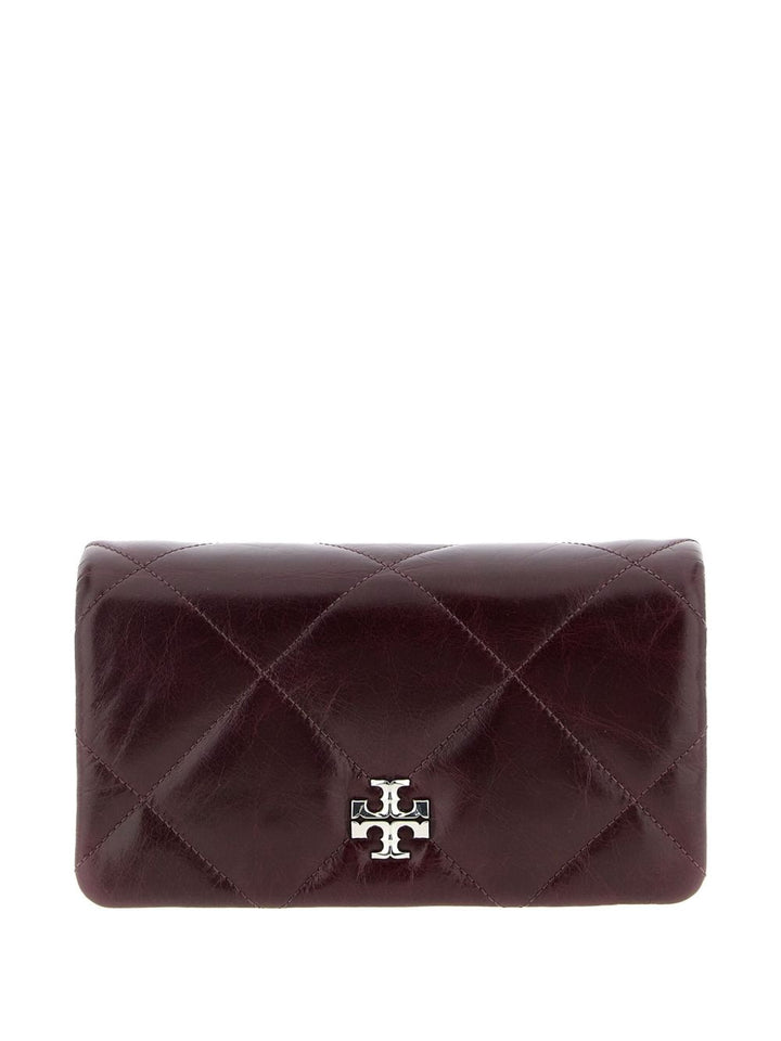Tory Burch Bags - Brown | dffa4d4d3f3b1fc1618e821e24ba0f12710679d0