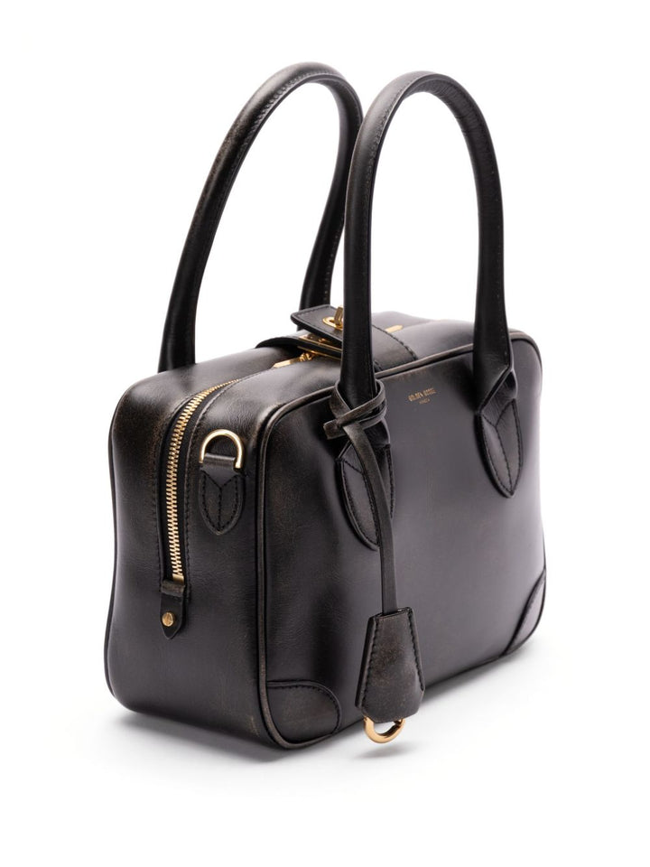 Golden Goose Bags - Blacks and greys | cc753c37f3cbdf3f1170d814103cfca6b5c2ea22