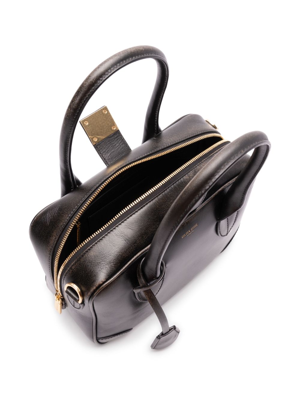 Golden Goose Bags - Blacks and greys | 660139b462c61a862799d62a5e3e4a4213020fee