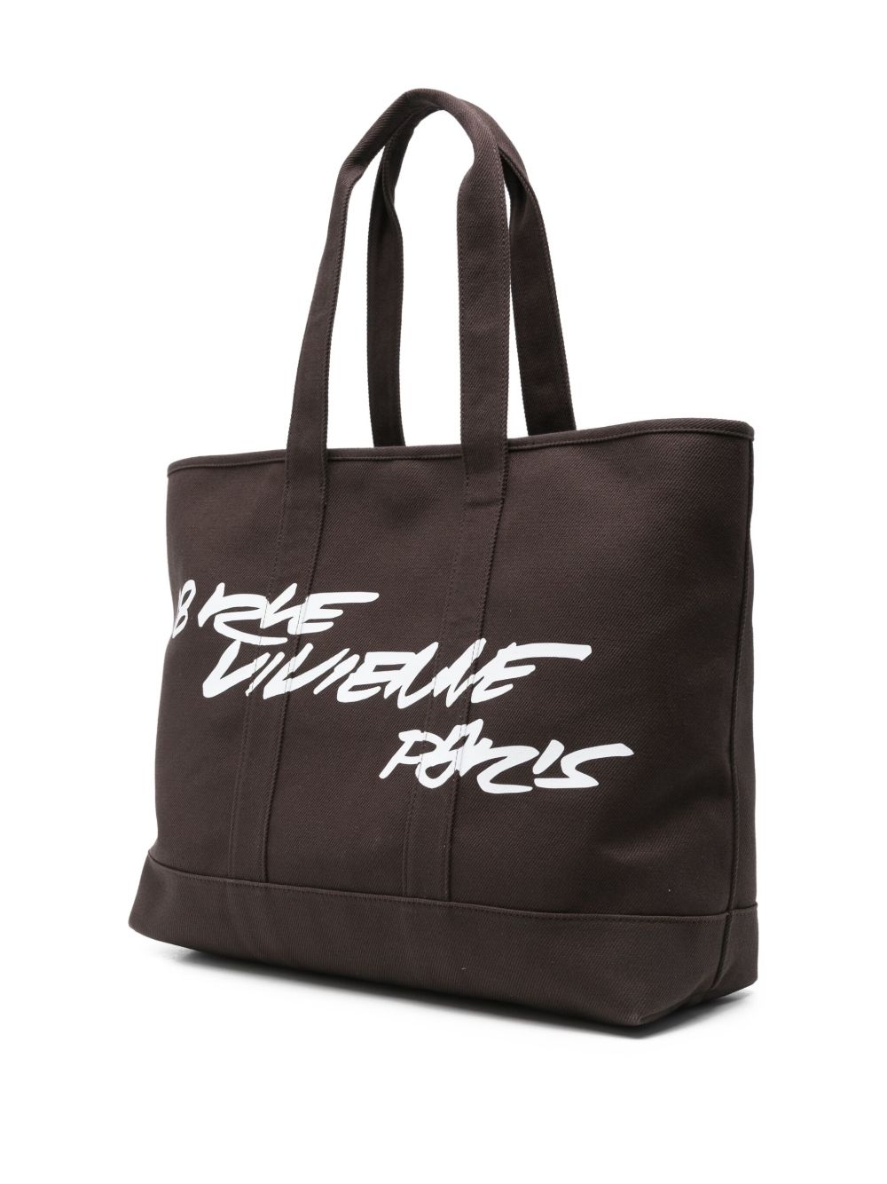 Kenzo Futura Bags - Brown | 3f51b43a3a0d37fc7ba1d78c5ad7a7b5932d7524