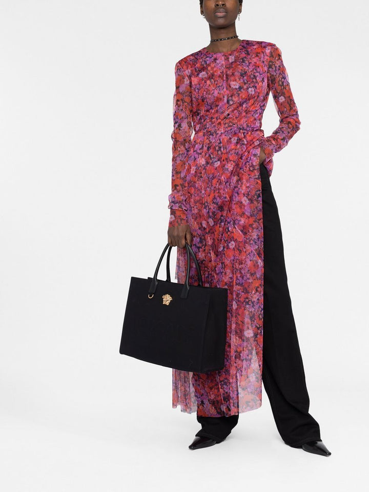 Versace Bags - Blacks and greys | e75e28ecc773b4db11db28a1cebde4f0e0721468