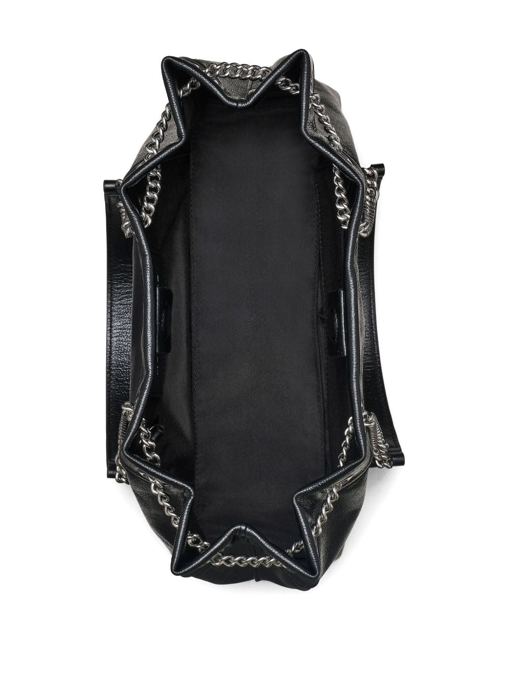 Marc Jacobs Bags - Blacks and greys | 1d5d79cd2a1418528589d72db52befccede1cd8b