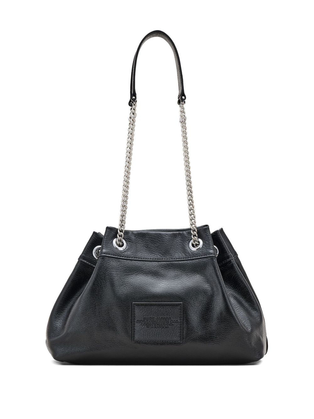 Marc Jacobs Bags - Blacks and greys | 250f0efd7efda68384172ff852b0d634bf3c23de
