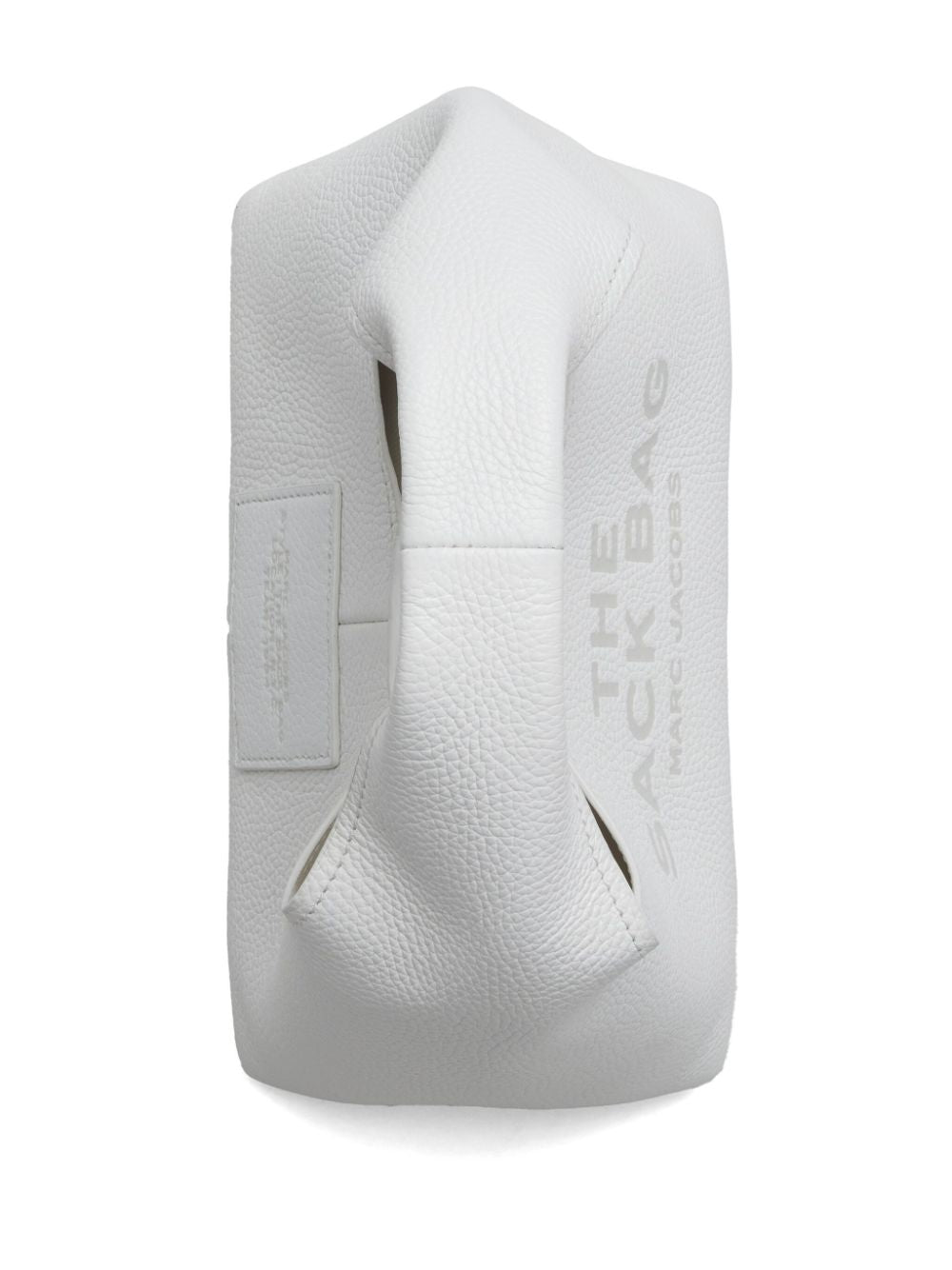 Marc Jacobs Bags - Light and natural | be4097e35b1fff3a9825b96b20bb4d15f51070a2