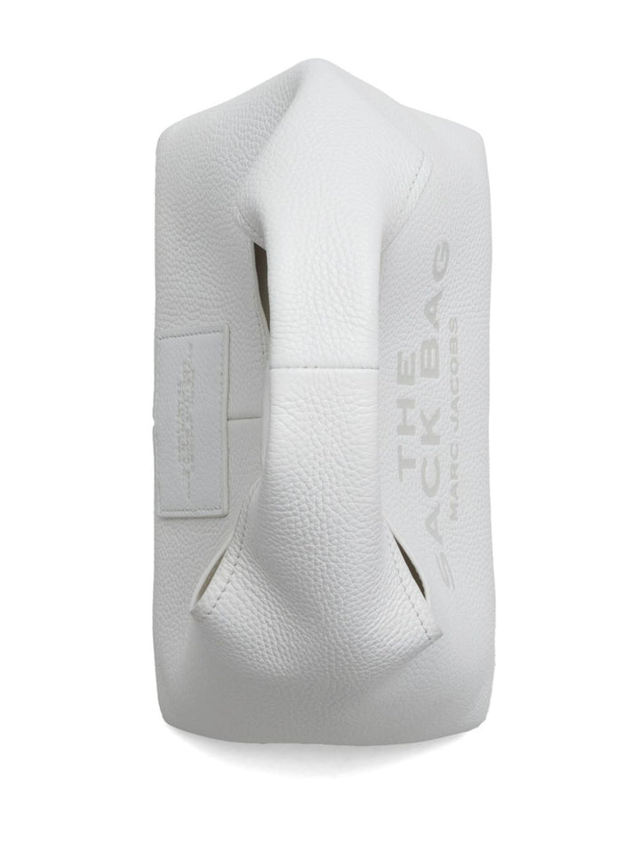 Marc Jacobs Bags - Light and natural | be4097e35b1fff3a9825b96b20bb4d15f51070a2