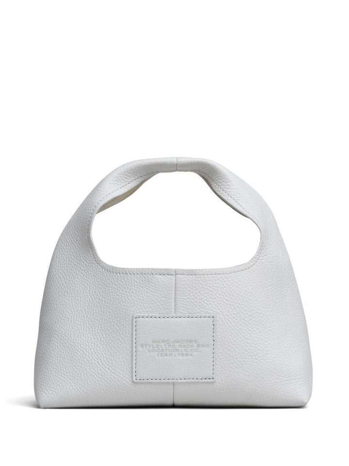 Marc Jacobs Bags - Light and natural | 8da30bebf9ab55fad982affeca84eae03c1fe052