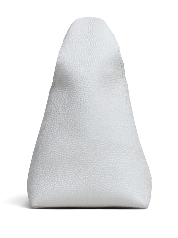 Marc Jacobs Bags - Light and natural | 880854c35ce429e426beb0d494936c59efbf87db