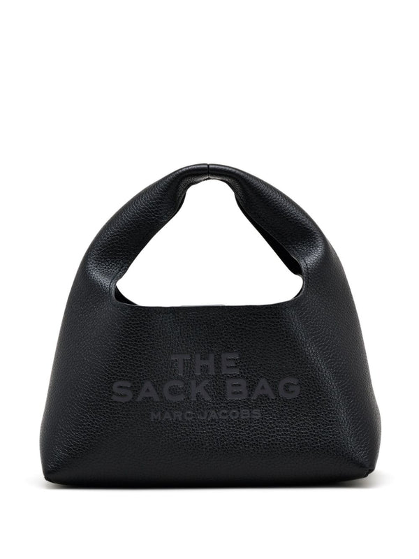 Bolso de Piel The Mini Sack