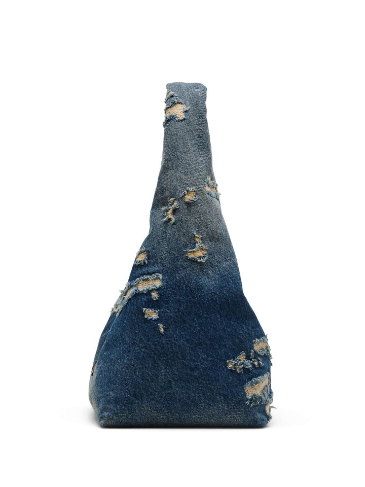 Marc Jacobs Bags - Blue and green | 3e5c49595b877d2658b83bf688f1410b71fee317