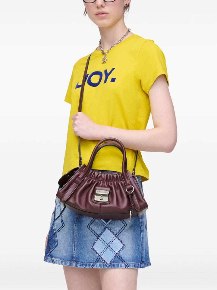 Marc Jacobs Bags - Blue and green | 3e0d9eb79a24a56db06ad33058a042d86feb22d2