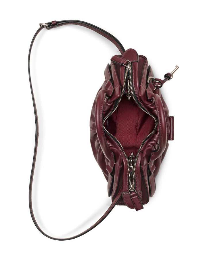 Marc Jacobs Bags - Blue and green | 45807b05d2cfce1b59d44b76d8609a81e14bd40a