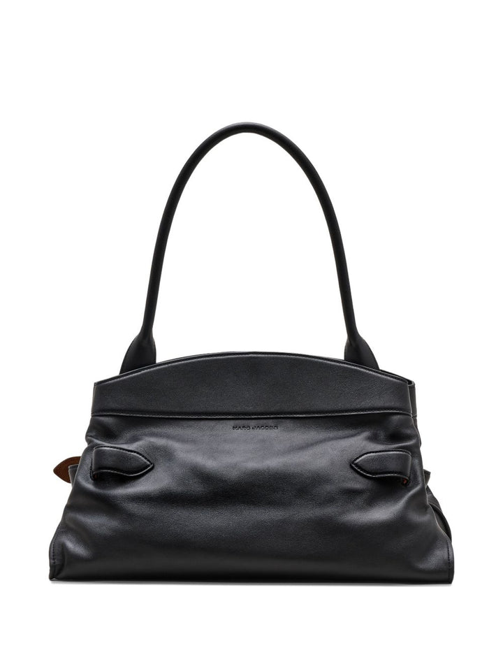 Marc Jacobs Bags - Blacks and greys | 145955d35eba6b94ffcfccd2b05123a6d29978ff